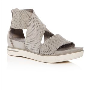 Eileen Fisher Sport Sandal